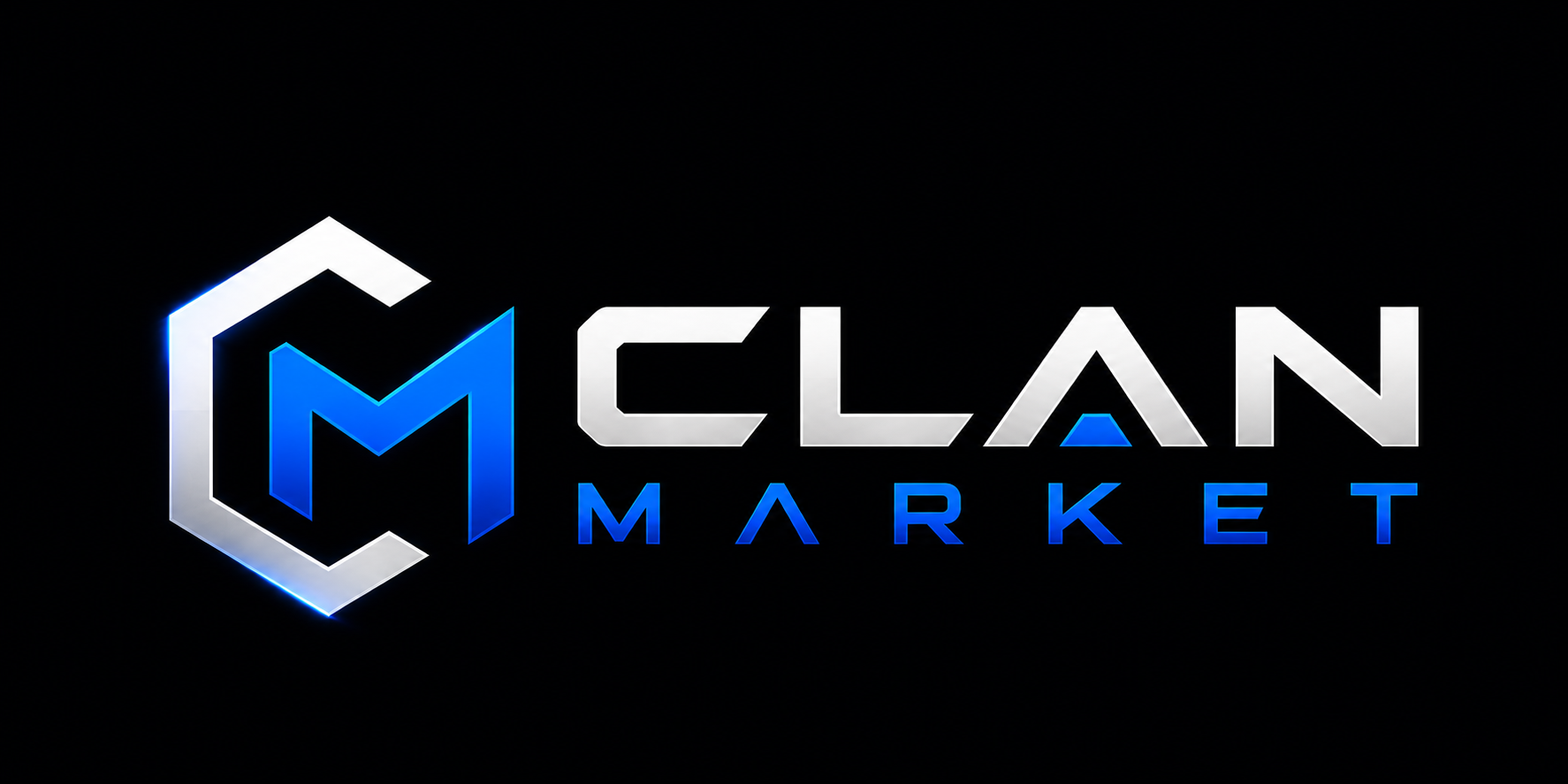 Clan Market